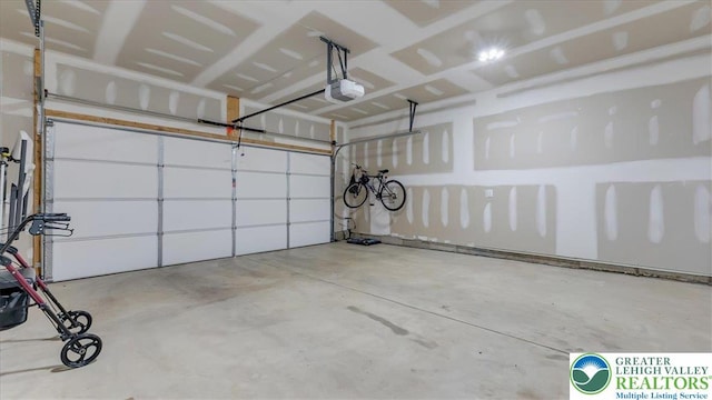 3964 Victors Way, Bethlehem Twp, PA 18045 - photo 38