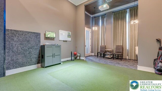 3964 Victors Way, Bethlehem Twp, PA 18045 - photo 74