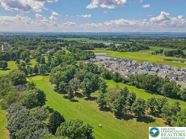 3964 Victors Way, Bethlehem Twp, PA 18045 - photo 88