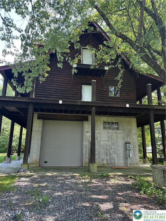 367 Slateford Rd, Upper Mt Bethel Twp, PA 18343 - photo 5
