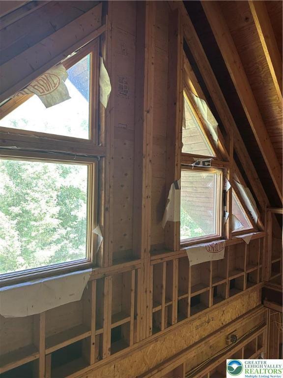 367 Slateford Rd, Upper Mt Bethel Twp, PA 18343 - photo 9