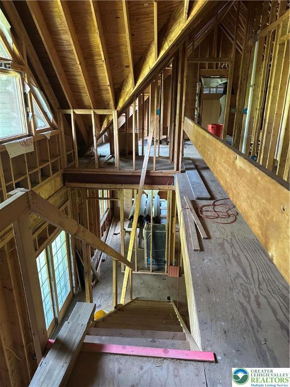 367 Slateford Rd, Upper Mt Bethel Twp, PA 18343 - photo 10