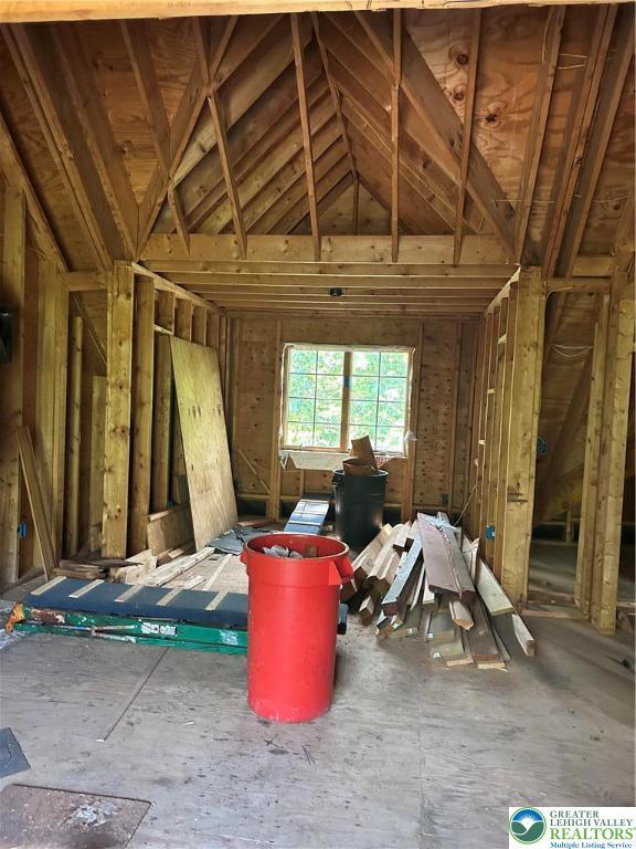 367 Slateford Rd, Upper Mt Bethel Twp, PA 18343 - photo 12