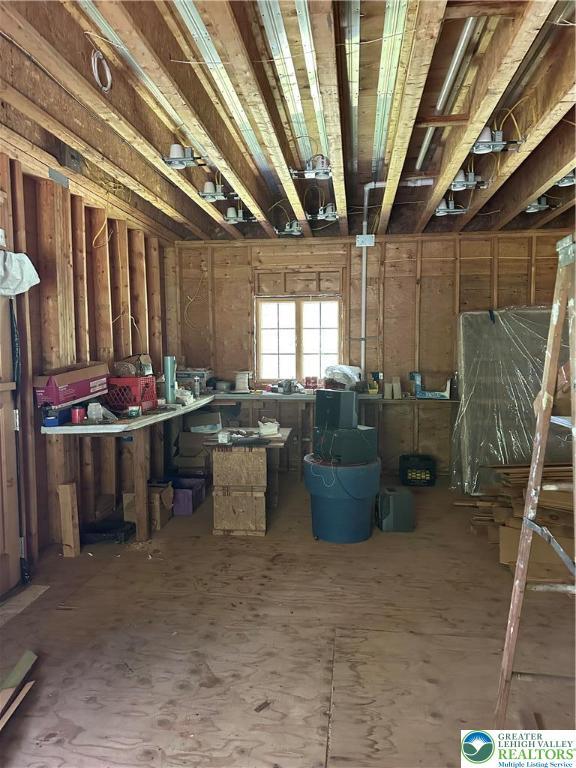 367 Slateford Rd, Upper Mt Bethel Twp, PA 18343 - photo 16