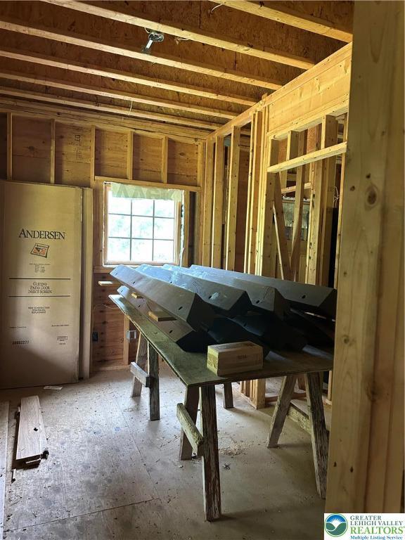 367 Slateford Rd, Upper Mt Bethel Twp, PA 18343 - photo 17