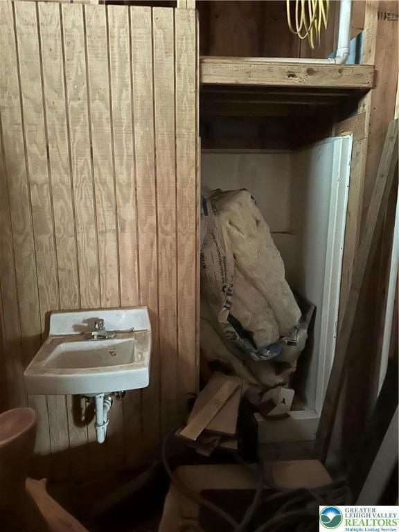 367 Slateford Rd, Upper Mt Bethel Twp, PA 18343 - photo 21