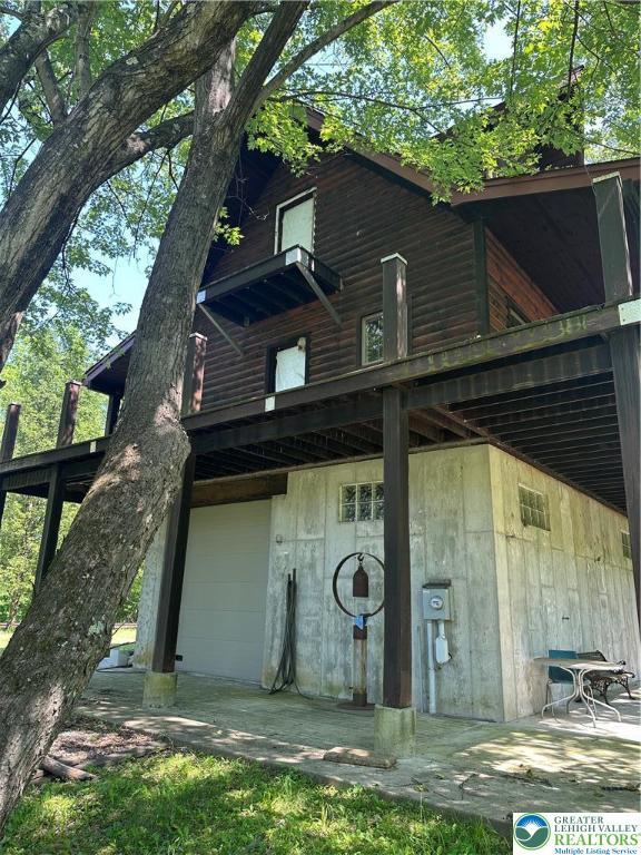 367 Slateford Rd, Upper Mt Bethel Twp, PA 18343 - photo 3