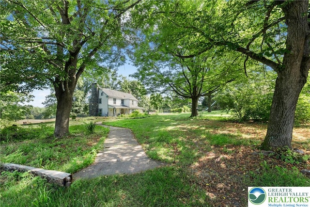 665 Kintner Rd, Durham Twp, PA 18930 - photo 1