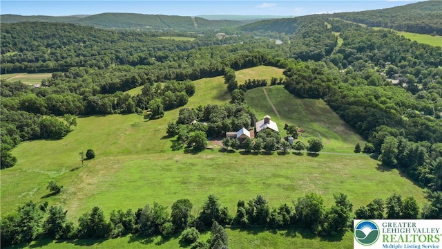 665 Kintner Rd, Durham Twp, PA 18930 - photo 2