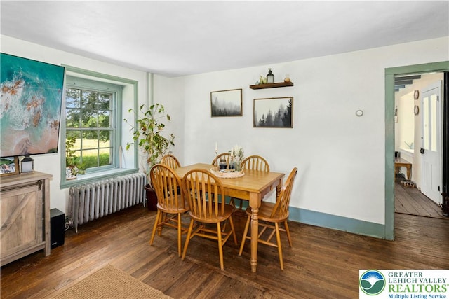 665 Kintner Rd, Durham Twp, PA 18930 - photo 10