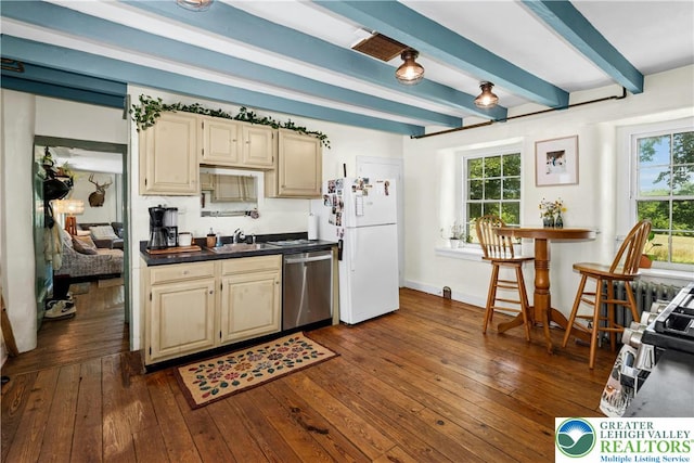 665 Kintner Rd, Durham Twp, PA 18930 - photo 11