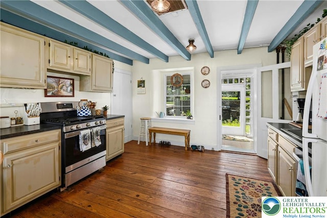 665 Kintner Rd, Durham Twp, PA 18930 - photo 12