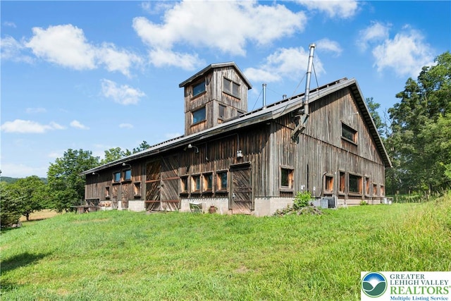 665 Kintner Rd, Durham Twp, PA 18930 - photo 18