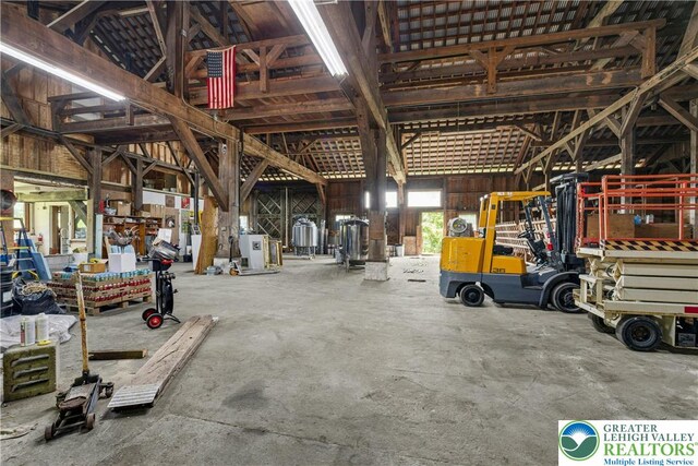 665 Kintner Rd, Durham Twp, PA 18930 - photo 20