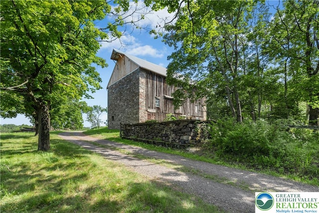 665 Kintner Rd, Durham Twp, PA 18930 - photo 23