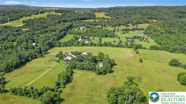 665 Kintner Rd, Durham Twp, PA 18930 - photo 35