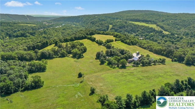 665 Kintner Rd, Durham Twp, PA 18930 - photo 37
