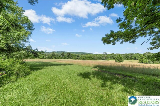 665 Kintner Rd, Durham Twp, PA 18930 - photo 36
