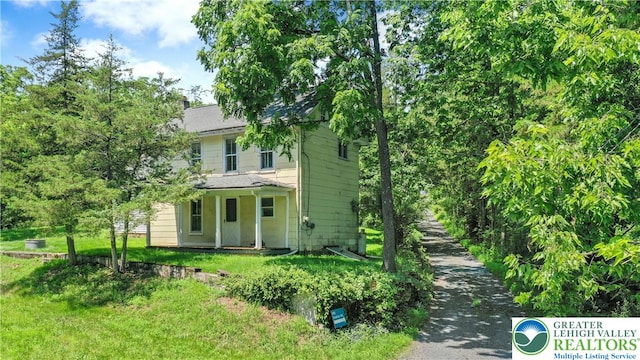 665 Kintner Rd, Durham Twp, PA 18930 - photo 27