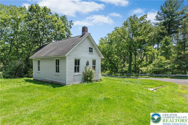 665 Kintner Rd, Durham Twp, PA 18930 - photo 28