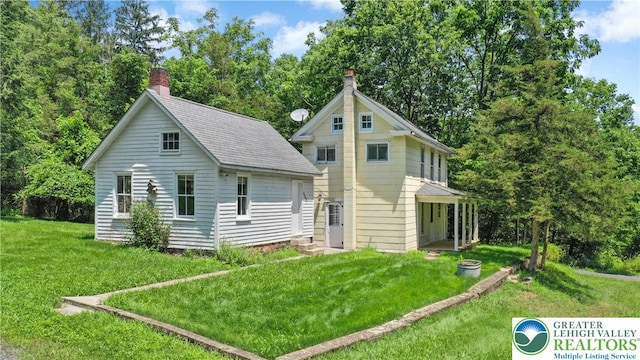 665 Kintner Rd, Durham Twp, PA 18930 - photo 29