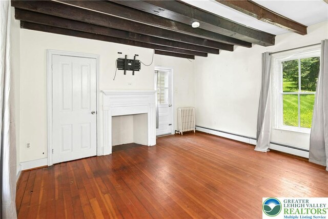 665 Kintner Rd, Durham Twp, PA 18930 - photo 30
