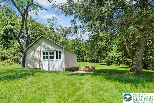 665 Kintner Rd, Durham Twp, PA 18930 - photo 31