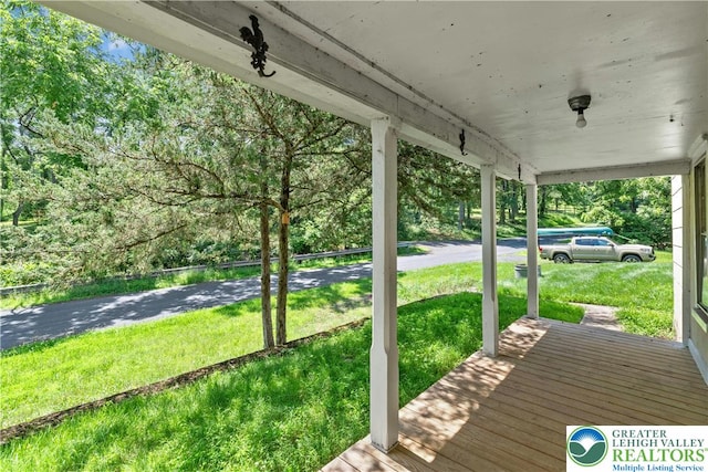 665 Kintner Rd, Durham Twp, PA 18930 - photo 32