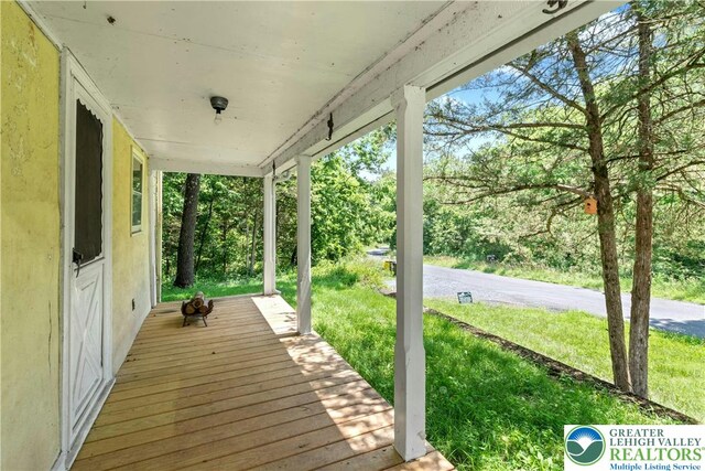 665 Kintner Rd, Durham Twp, PA 18930 - photo 33
