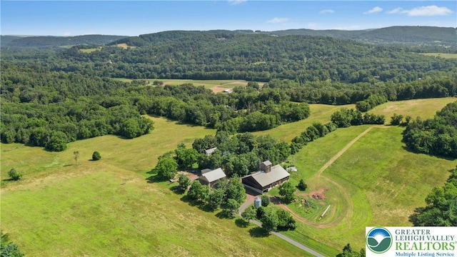 663 Kintner Rd, Durham Twp, PA 18930 - photo 2