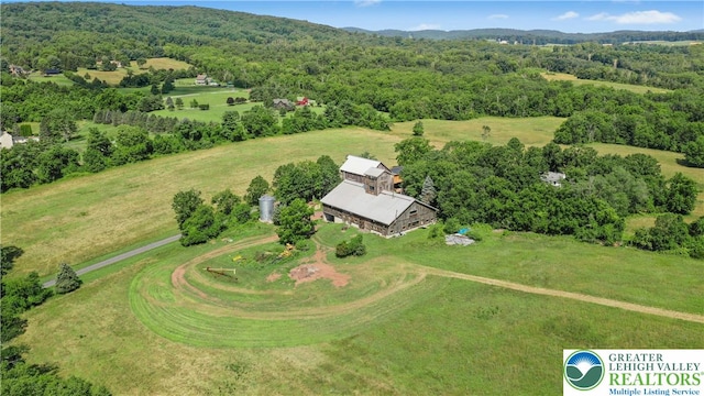 663 Kintner Rd, Durham Twp, PA 18930 - photo 3
