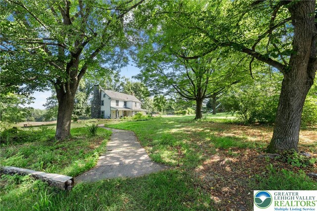 663 Kintner Rd, Durham Twp, PA 18930 - photo 4