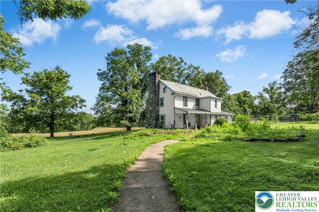 663 Kintner Rd, Durham Twp, PA 18930 - photo 5