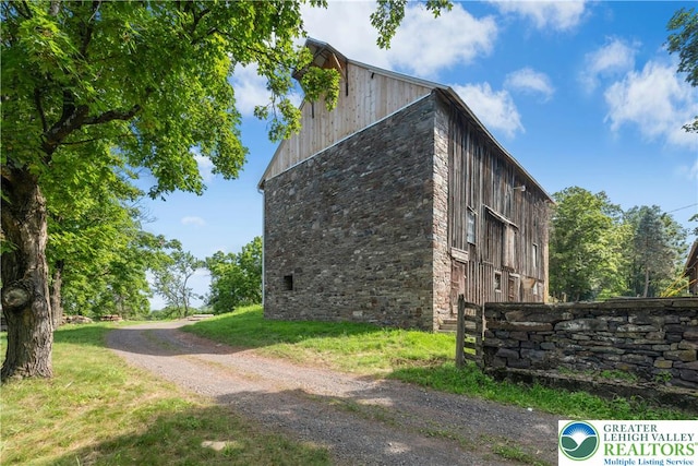 663 Kintner Rd, Durham Twp, PA 18930 - photo 6