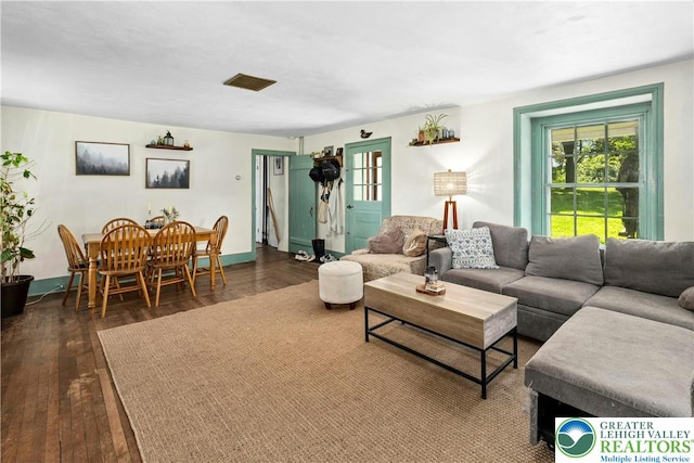 663 Kintner Rd, Durham Twp, PA 18930 - photo 9