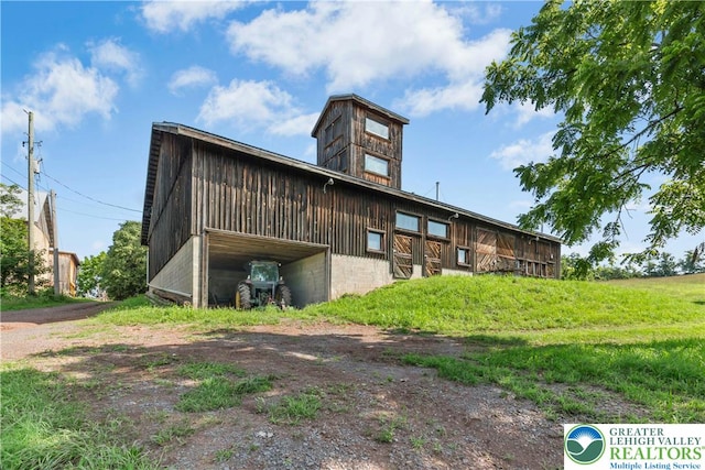 663 Kintner Rd, Durham Twp, PA 18930 - photo 19