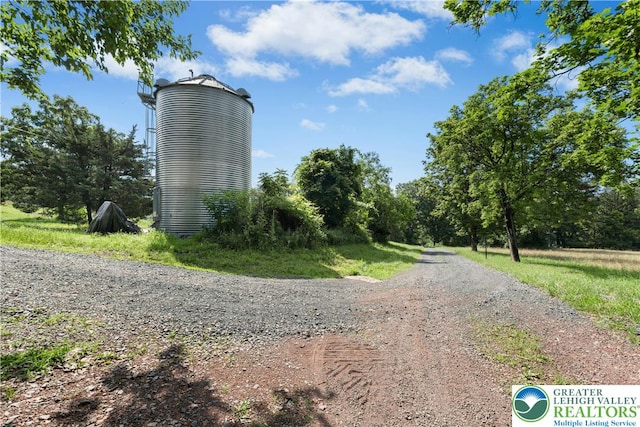 663 Kintner Rd, Durham Twp, PA 18930 - photo 22