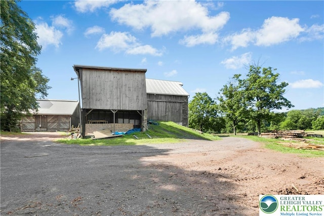 663 Kintner Rd, Durham Twp, PA 18930 - photo 24