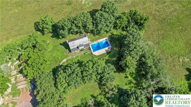 663 Kintner Rd, Durham Twp, PA 18930 - photo 27