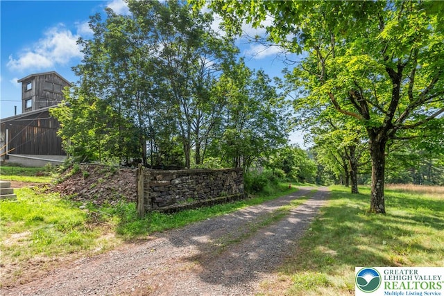663 Kintner Rd, Durham Twp, PA 18930 - photo 28