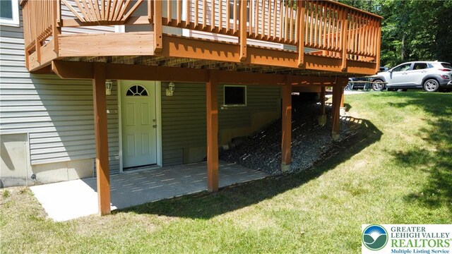 1436 Nectarine Rd, Lehigh Twp, PA 18038 - photo 26