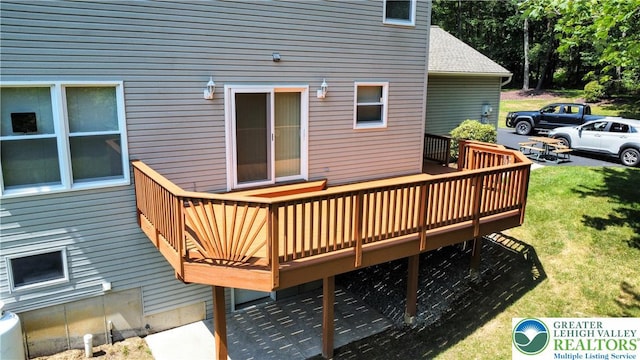 1436 Nectarine Rd, Lehigh Twp, PA 18038 - photo 28