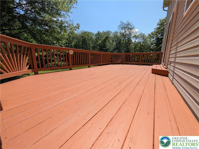 1436 Nectarine Rd, Lehigh Twp, PA 18038 - photo 29