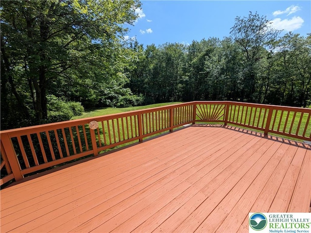 1436 Nectarine Rd, Lehigh Twp, PA 18038 - photo 30