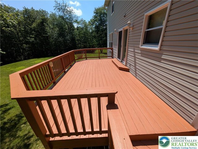 1436 Nectarine Rd, Lehigh Twp, PA 18038 - photo 31