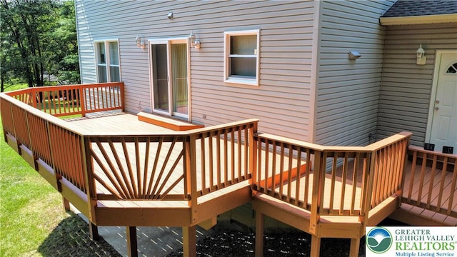 1436 Nectarine Rd, Lehigh Twp, PA 18038 - photo 32