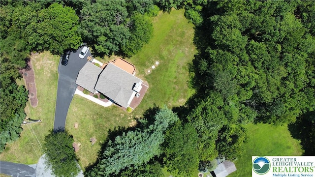 1436 Nectarine Rd, Lehigh Twp, PA 18038 - photo 36