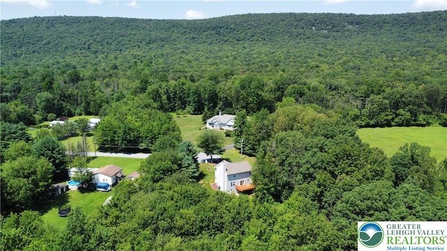 1436 Nectarine Rd, Lehigh Twp, PA 18038 - photo 37