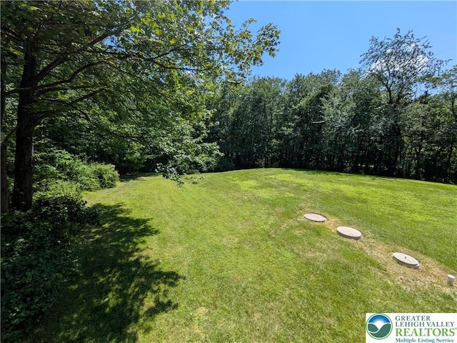 1436 Nectarine Rd, Lehigh Twp, PA 18038 - photo 38
