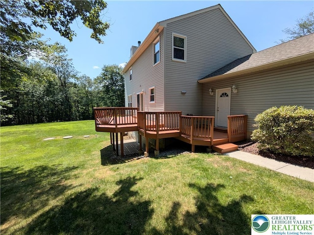 1436 Nectarine Rd, Lehigh Twp, PA 18038 - photo 39